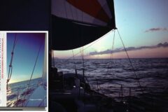 Julrea  på “Bortom horisonten, 99:-